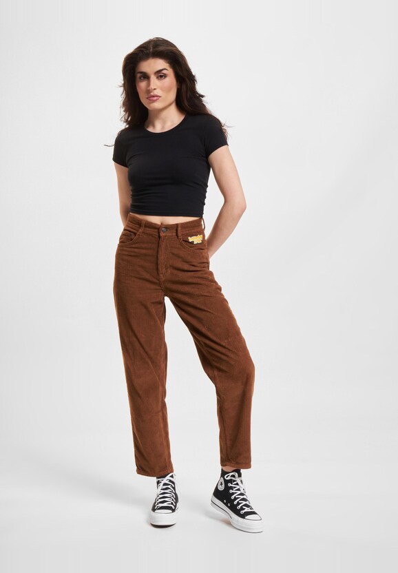 Baggy-5