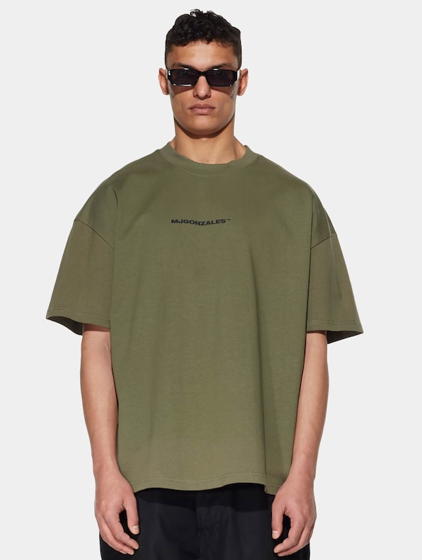 Graffiti X Heavy Boxy-1