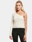 beige_4354