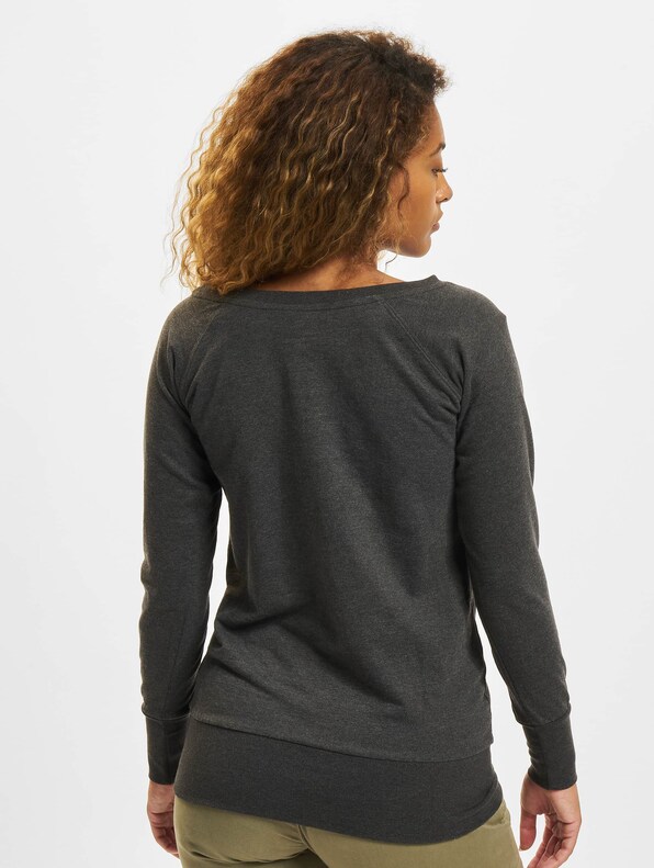 Wideneck Crewneck-1