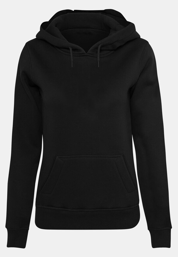 Ladies Missing Peace Heavy Hoody-4