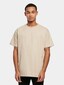 beige_36494