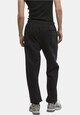 Basic Logo Sweatpants-1