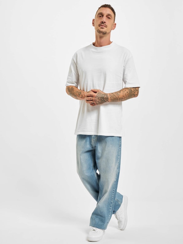 Homie -6
