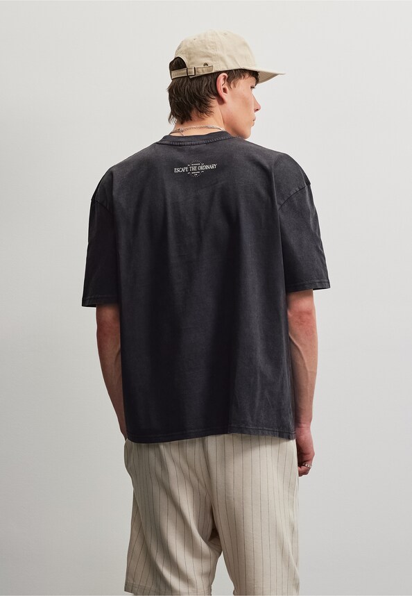 Albi Oversized-1