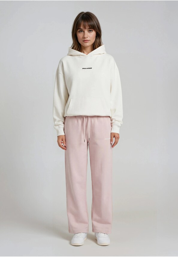 Clarita Logo Oversized -2