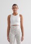 white_145404