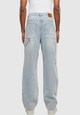 OG Denim Carpenter-1