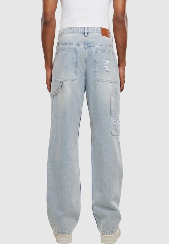 OG Denim Carpenter-1