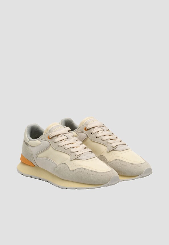 CITY RETRO-0