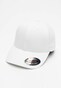 white_129713
