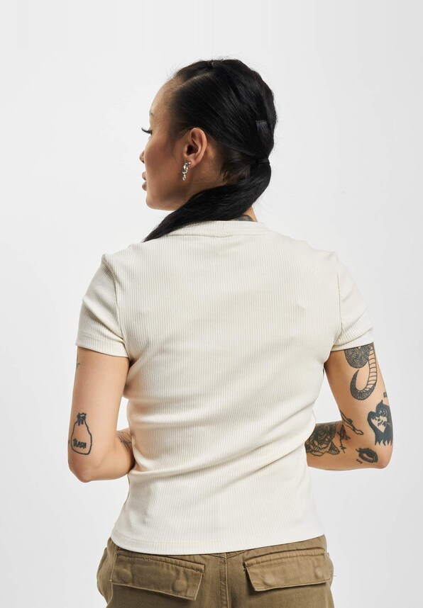 Puma Classics Ribbed Slim-1