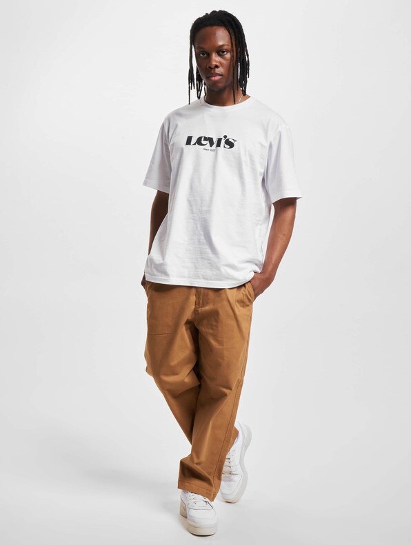 Levis Xx Stay Loose Crop Chino-6