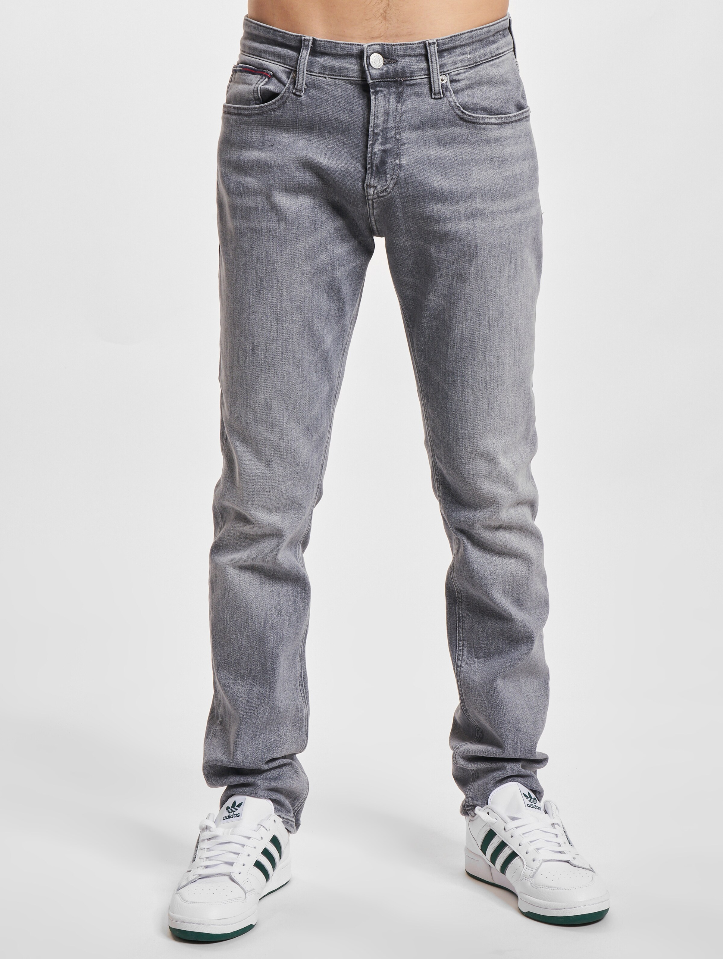 Tommy Jeans Scanton Slim Fit Jeans