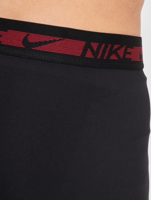 3 Pack-11