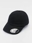 black_56391