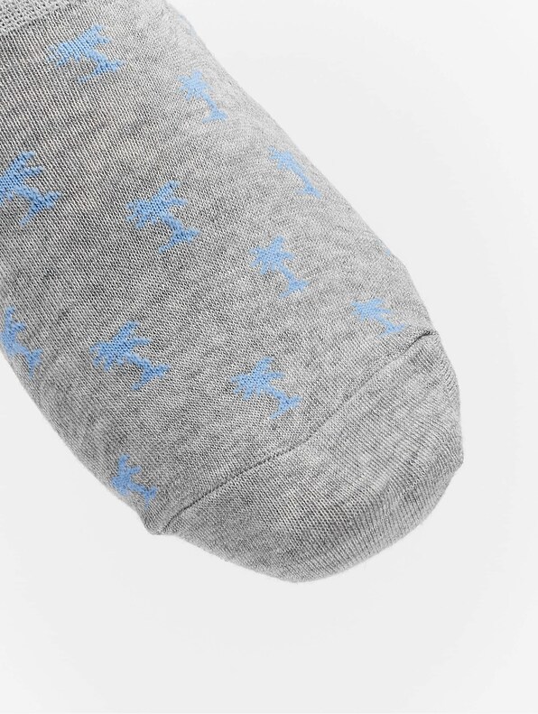 Invisbile Palmtree-9