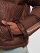 Ellesse Appiani Padded Winterjacken-4