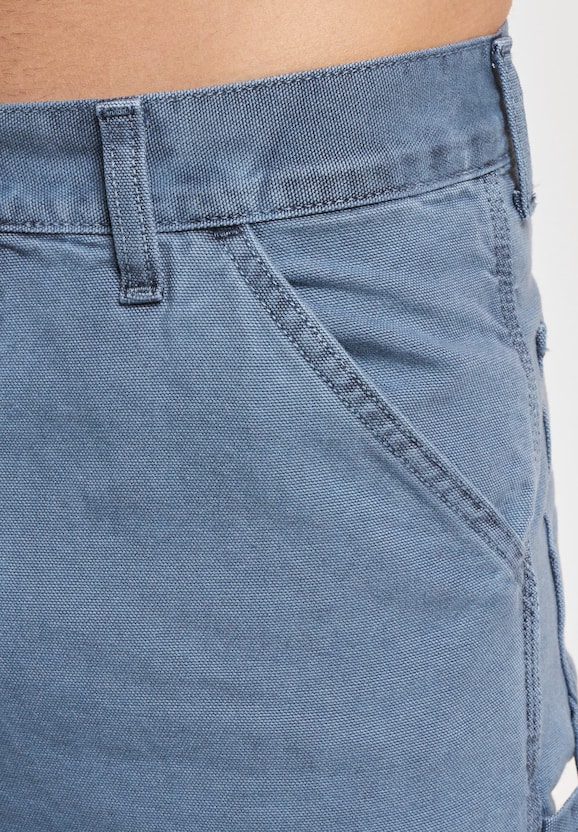 Single Knee-4