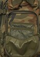 Medium US Cooper Backpack-10