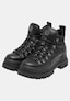 black_156912