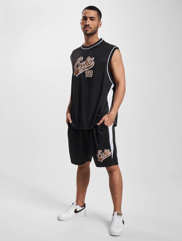 BBall-5