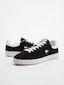 black_130325