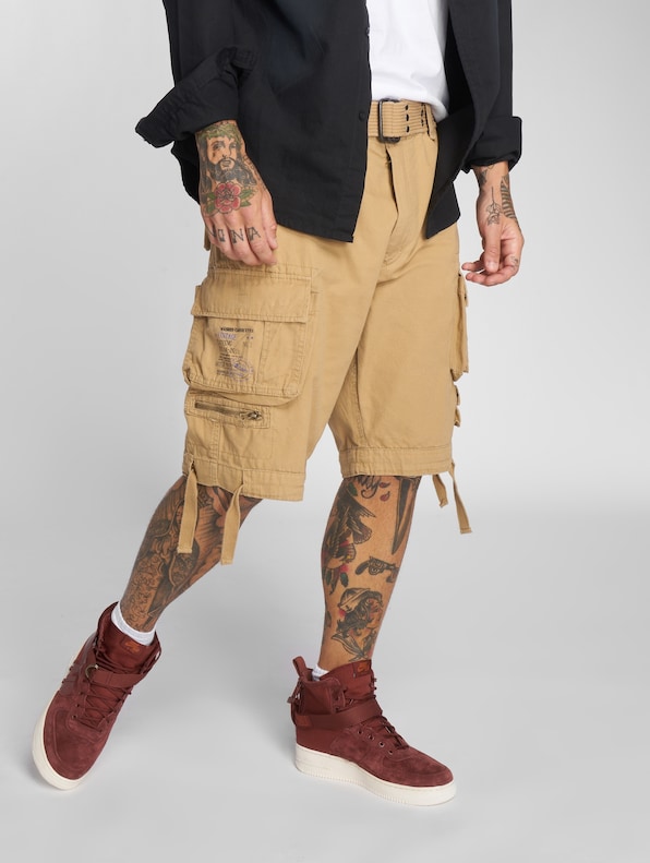 Savage Vintage-4