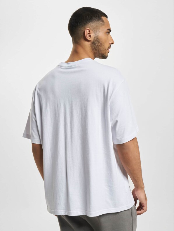 Basic Oversize-1