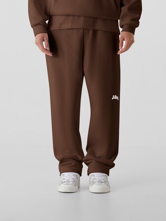 Lost Youth Sweat Pants - Core Comfort Pants