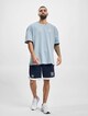 Classics Oversized-4