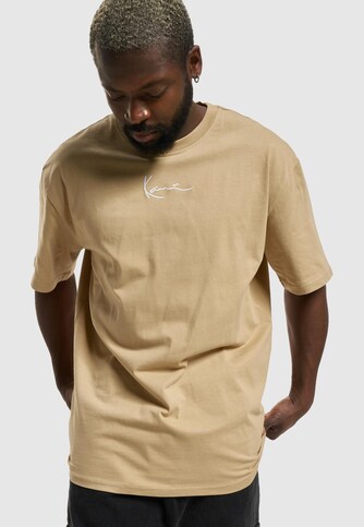 Small Signature Essential