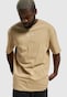 brown_43212