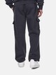 SINGLE POCKET CARGO-1