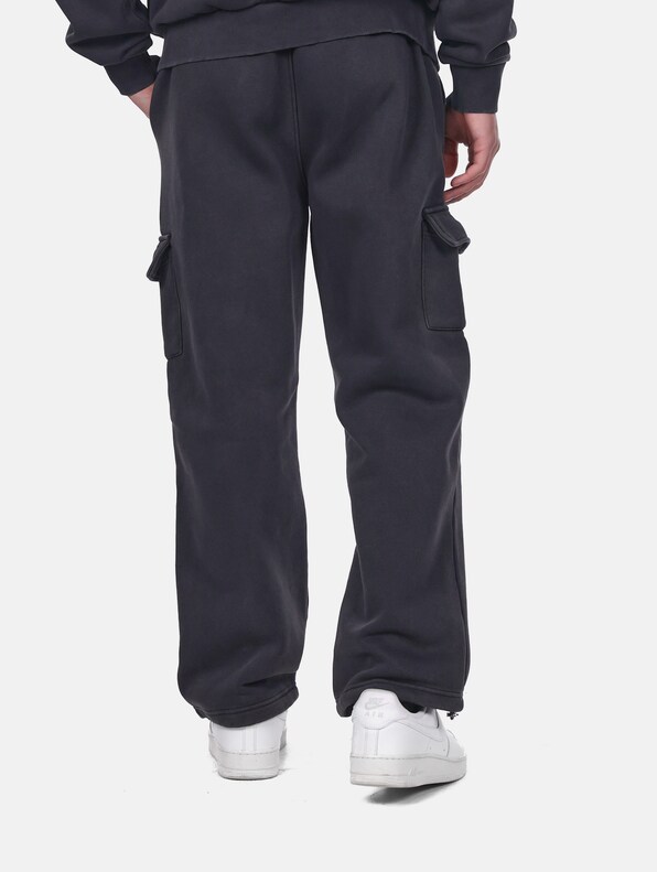 SINGLE POCKET CARGO-1