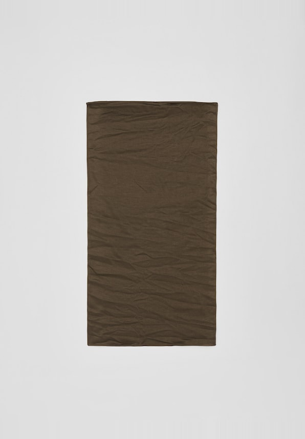 Multifunktionstuch -1