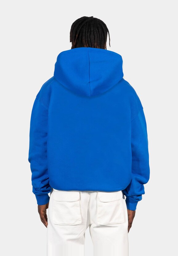 "LY HOODIE ""CLASSIC V.1"""-0