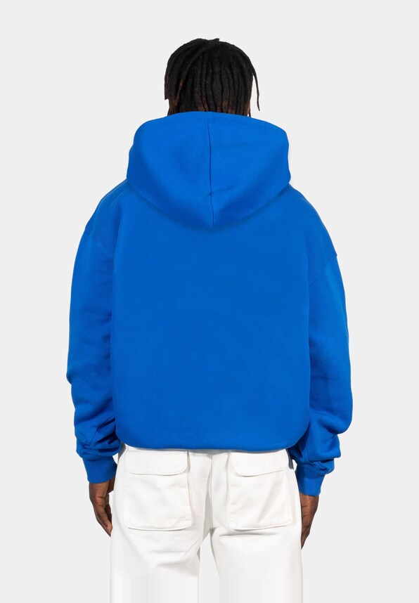 "LY HOODIE ""CLASSIC V.1"""-0