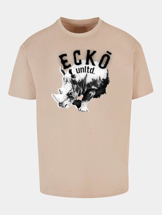 Ecko Unltd. Rhinop T-Shirts