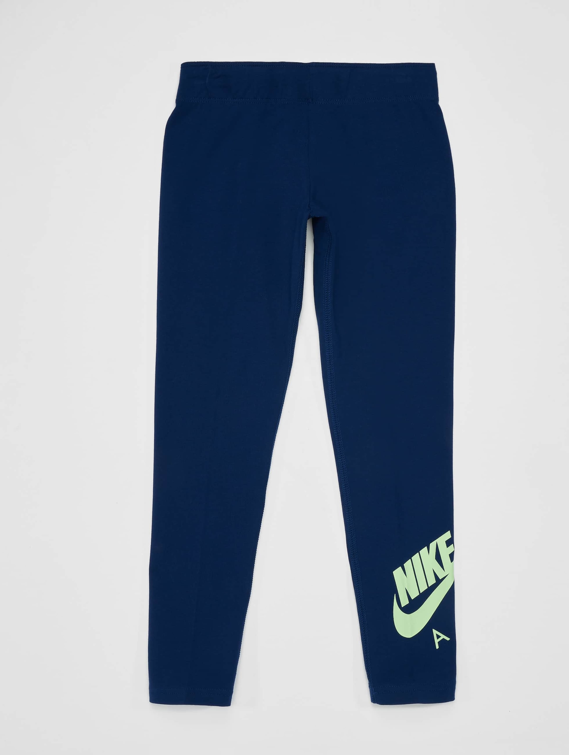 Nike Leggings acheter pas cher en promotion l DEFSHOP