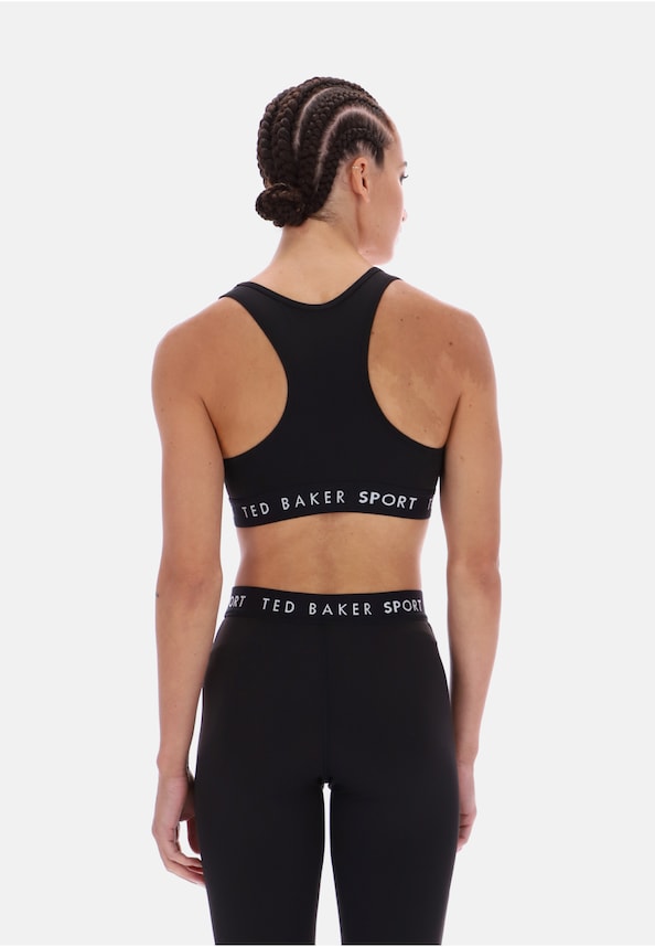 DIANA ESSENTIALS BRA-1