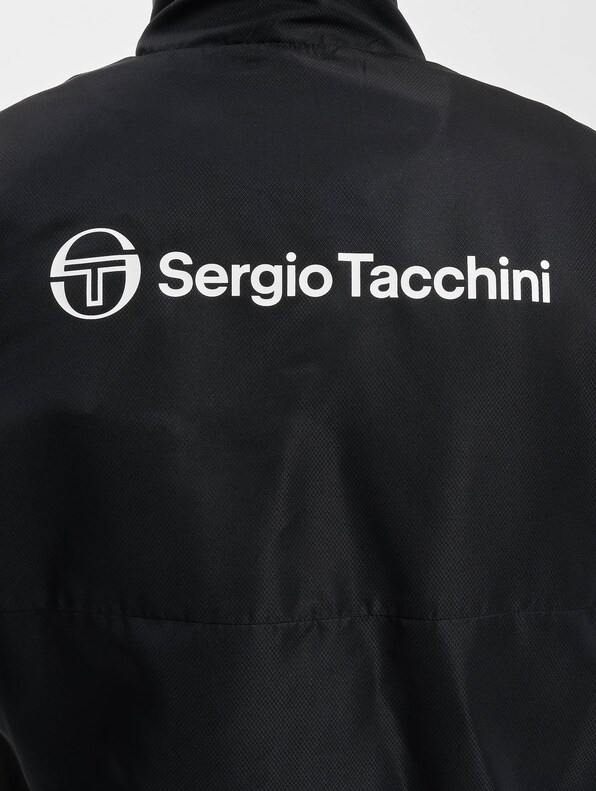 Sergio Tacchini Zelma Tracksuit-3