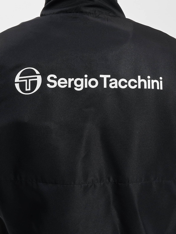 Sergio Tacchini Zelma Trainingsanzug-3