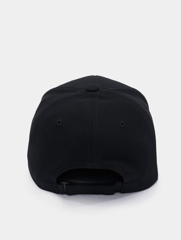 110 Cool & Dry Mini Pique-1