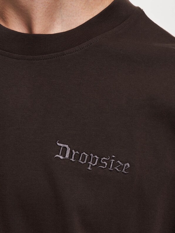Dropsize-3