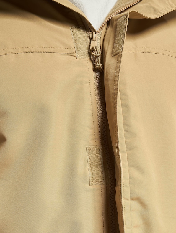 Fullzip-5