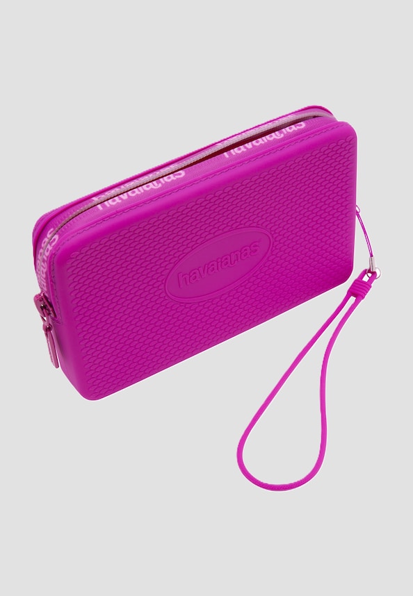 MINI BAG LOGO-1