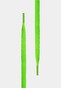 green_57387
