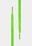 green_57387