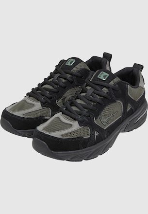 Prime Runner Prm 